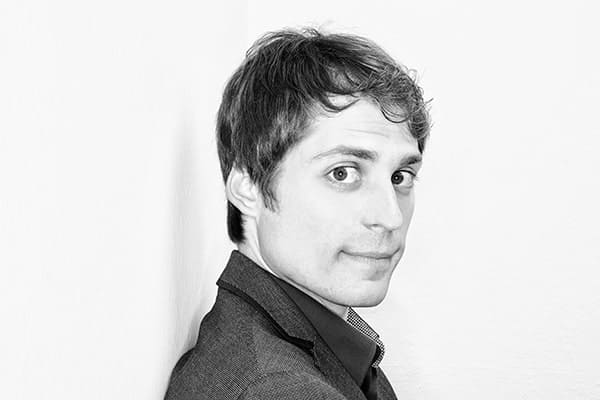 Jan Börner / Altus Jan Börner / Altus