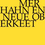 Mer hahn en neue Oberkeet