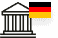 Bachstiftung – Banküberweisung DE Bachstiftung - Banküberweisung DE