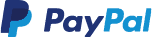 Bachstiftung – PayPal Bachstiftung - PayPal