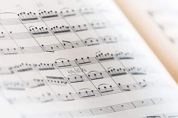 Bachs geistliche Solokantaten und die Kantate BWV 170