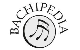 Bachipedia.org