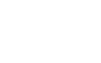 Bachipedia.org