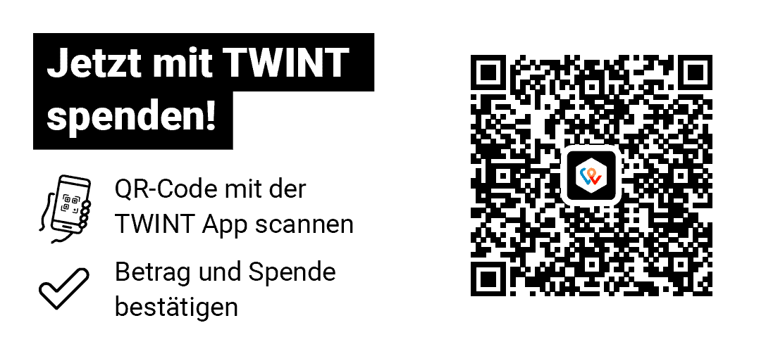 TWINT_DE
